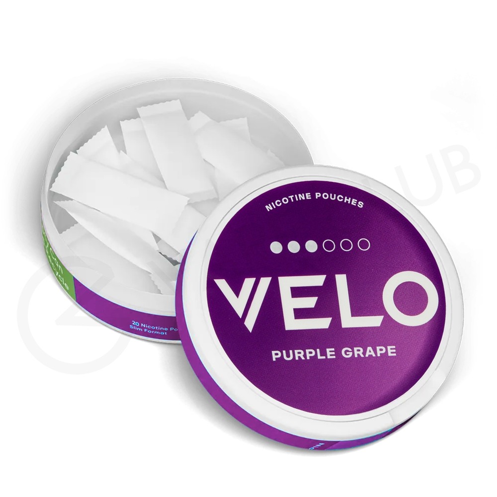 Velo